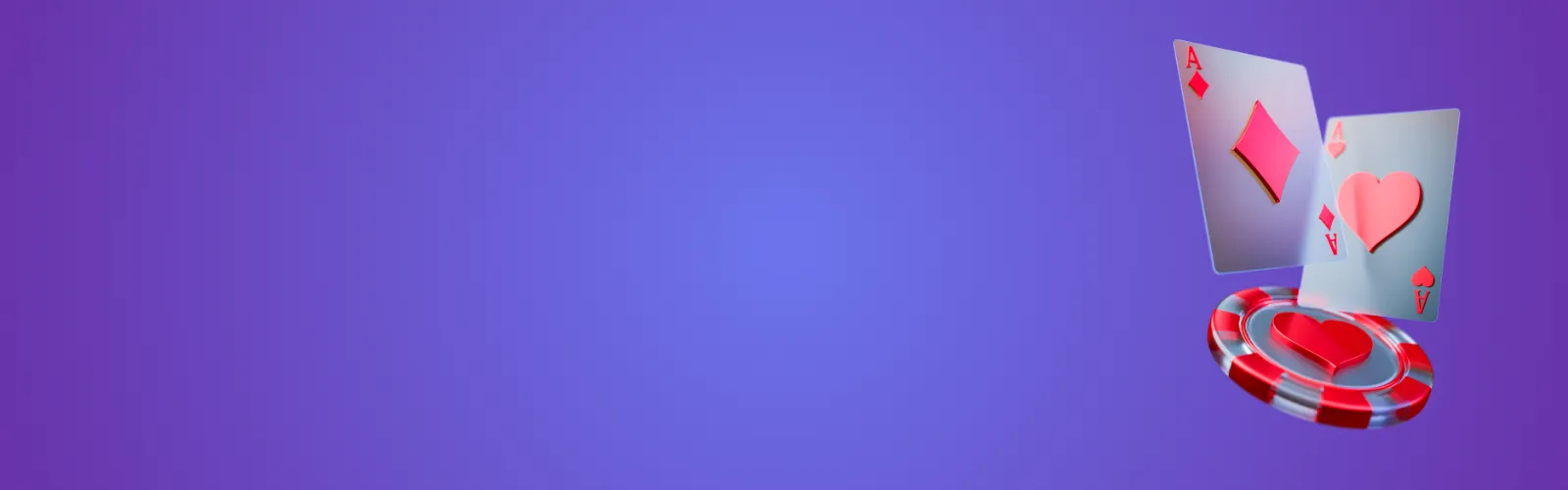 Hitnspin